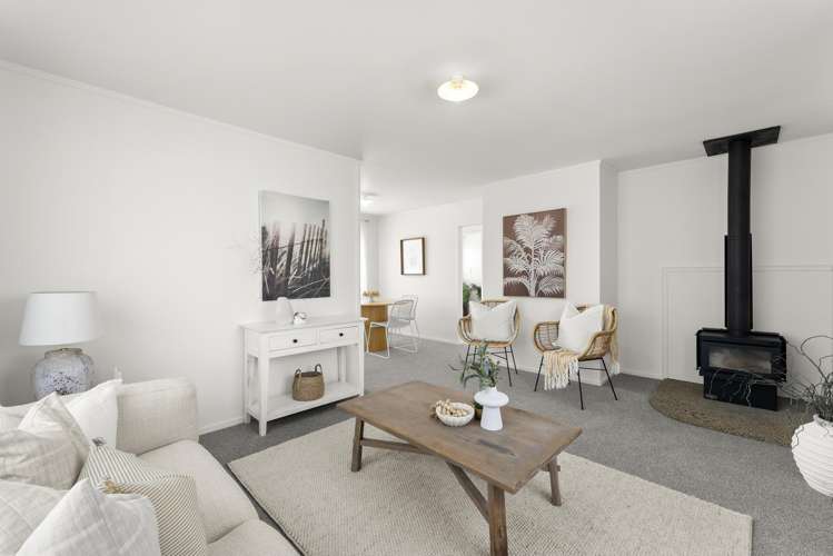 45 Farnworth Crescent Whakatane_5