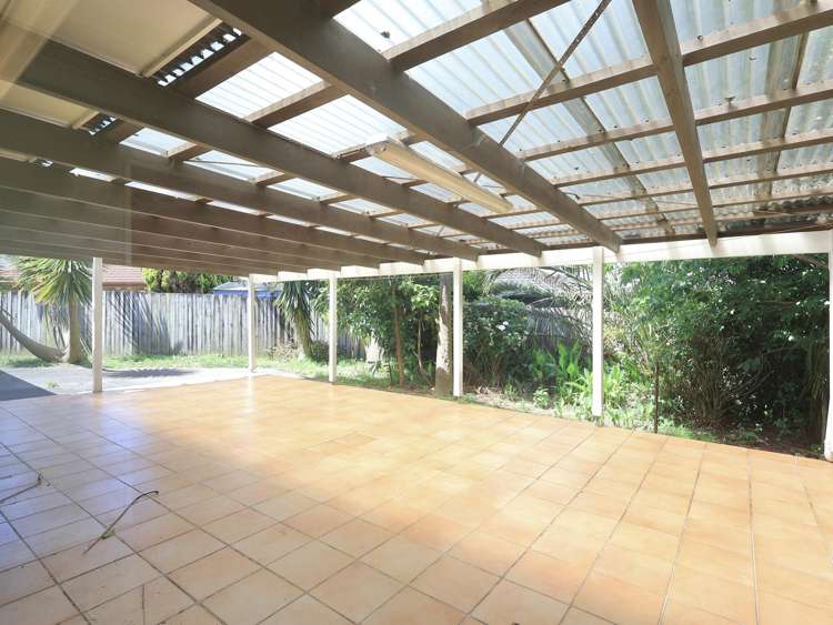 591 & 593 Great South Road Papakura_12