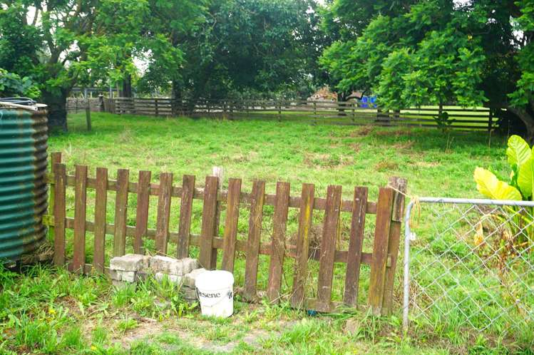 1 River Road Matawhero_5