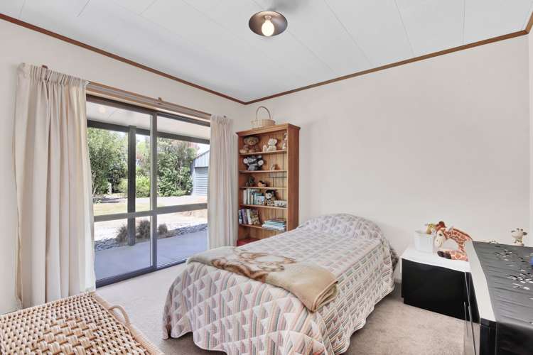 377 Boundary Road Loburn_17