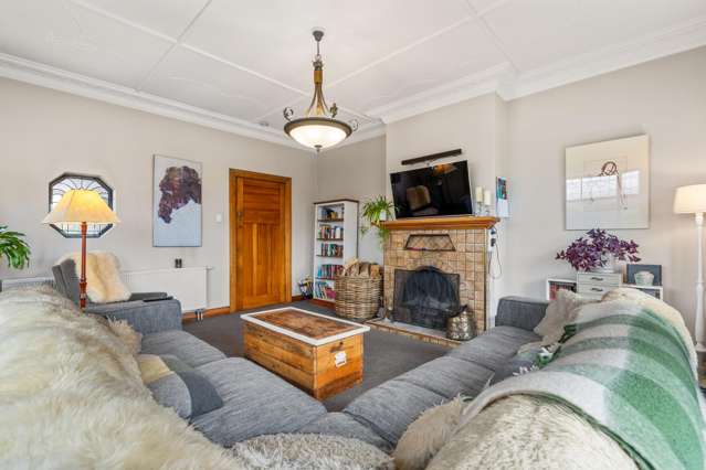 68 Factory Road Mosgiel_3