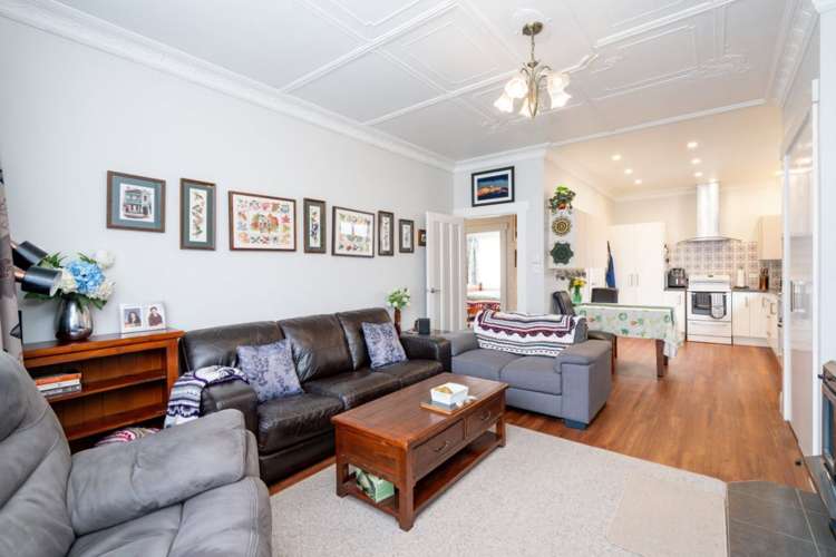 122 Nelson Street_5