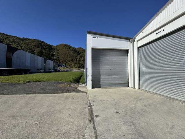 4/162 Gracefield Road Gracefield_1