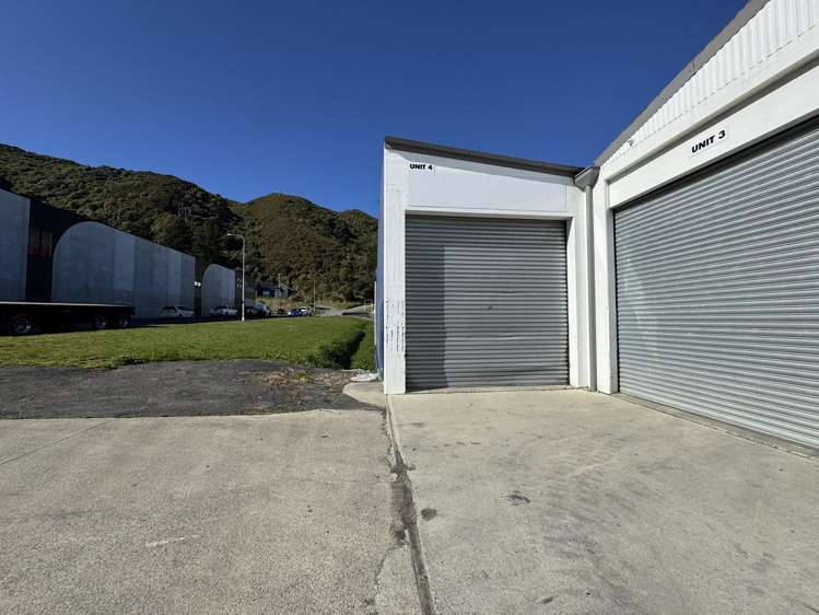 4/162 Gracefield Road Gracefield_1