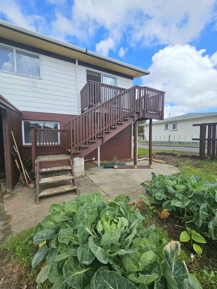 98 Matthews Avenue Kaitaia_13