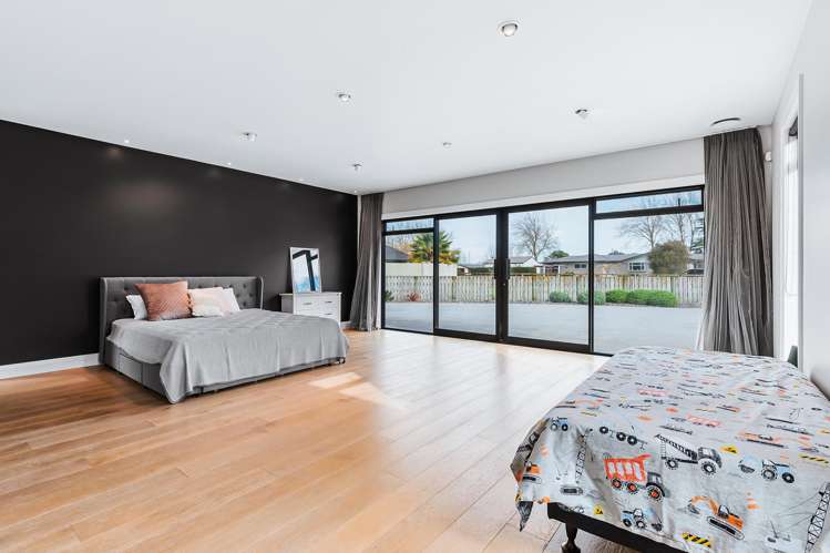 10 Brighton Grove Newstead_25