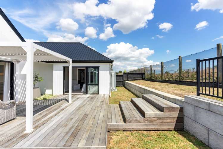 10 Te Rata Boulevard Karaka_33