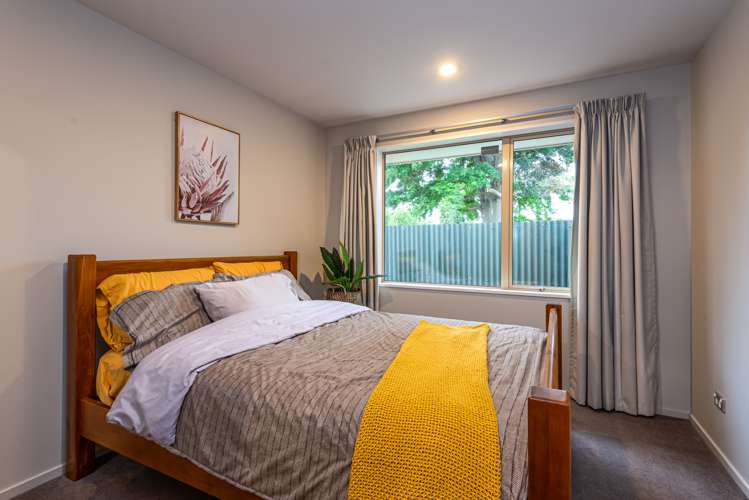 22 Hargest Crescent Sydenham_9