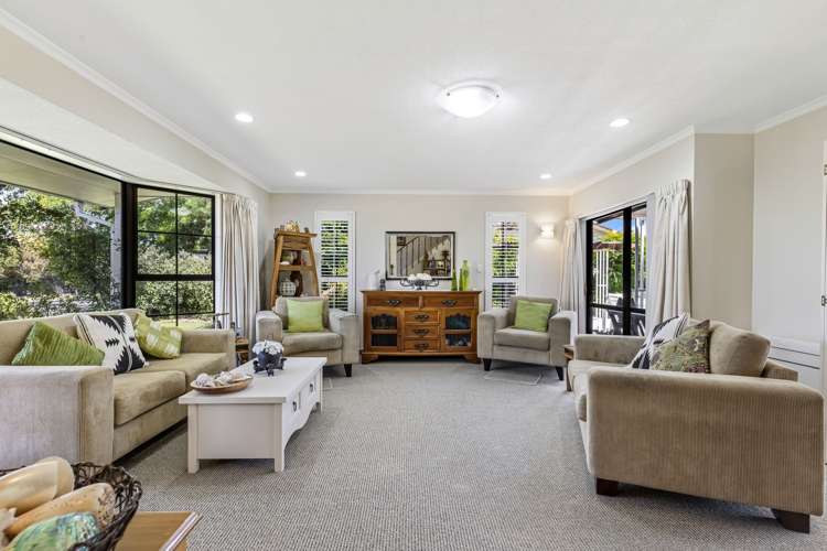 155 Muller Road Blenheim Central_5