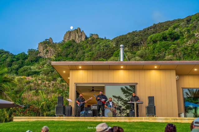 10 Lort Point Lane Whangarei Heads_4