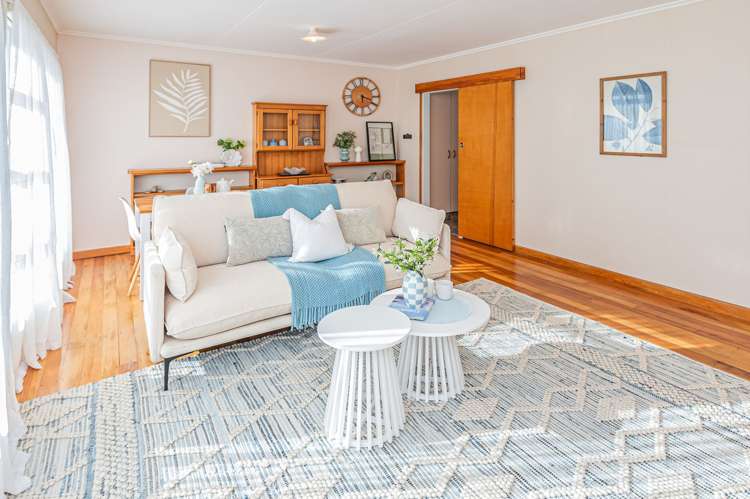 21E Bell Street Whanganui Centre_11