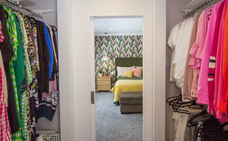 38 Rajkot Terrace Broadmeadows_14