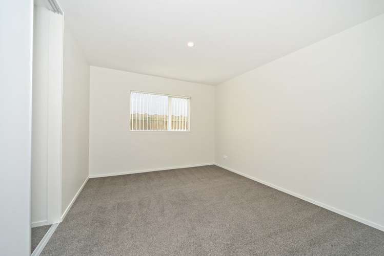 62 Kauri Drive Takanini_9