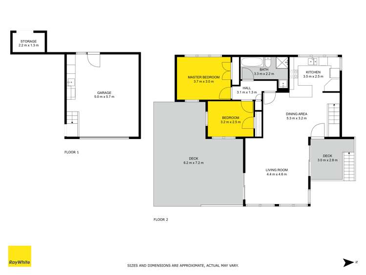 2/5 Archdall Street Meadowbank_18