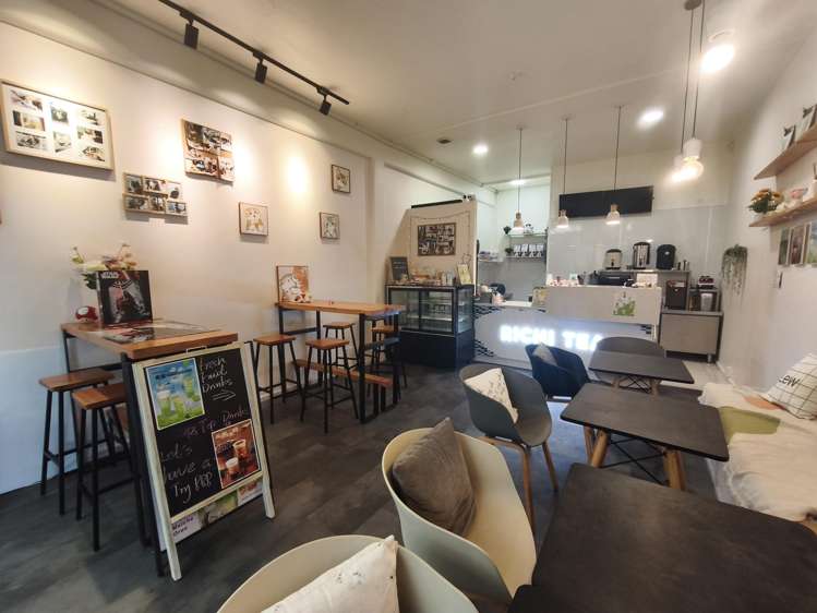 56-60 Hurstmere Road Takapuna_8