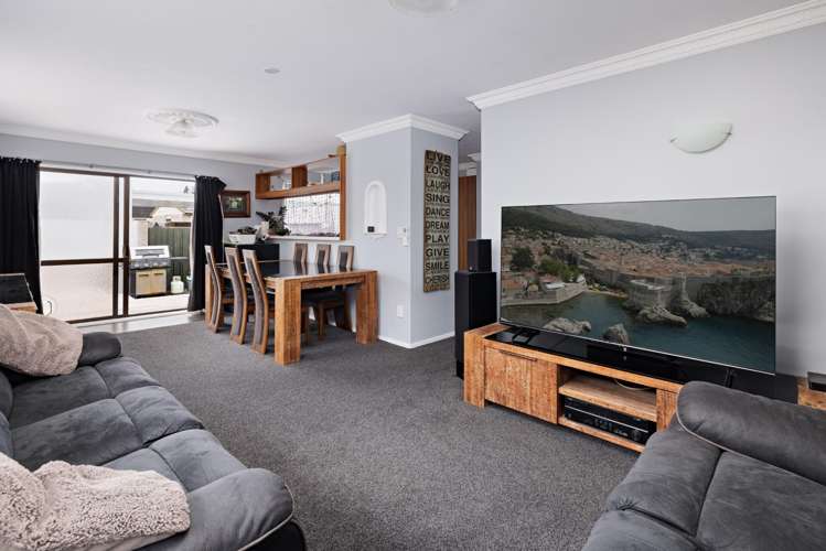 157b Sixteenth Avenue Tauranga South_9