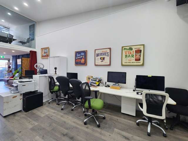 Unit 7/71 Jellicoe Road Panmure_2