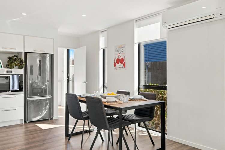 58 Ward Street Addington_7