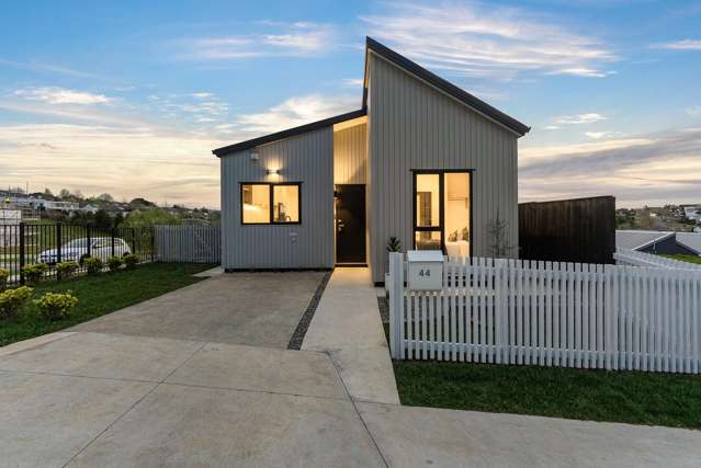 44 Taukahiwi Road Pukekohe_3