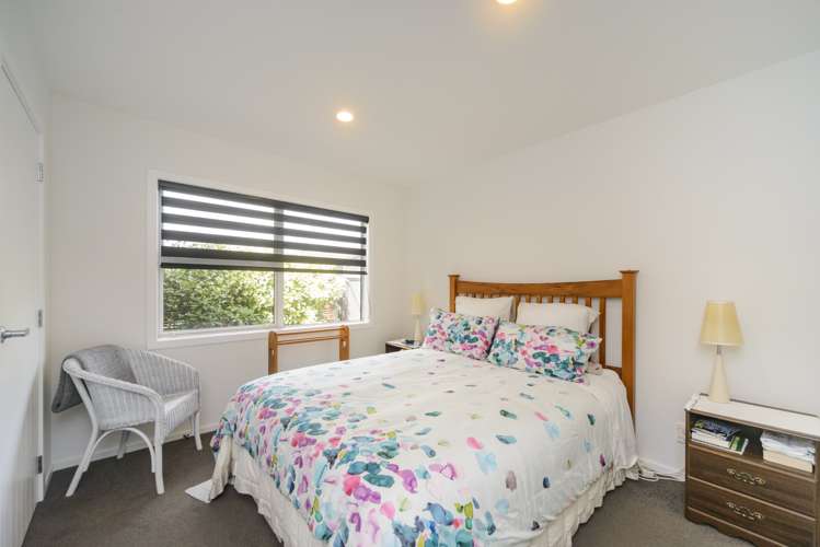 3 Levi Place Kelvin Grove_23
