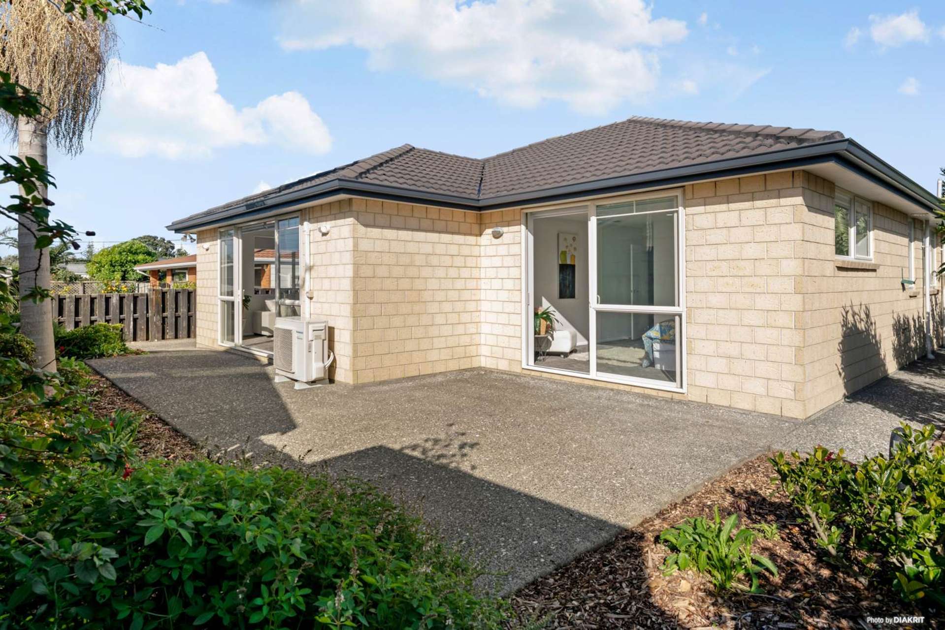 27a Doment Crescent Orewa_0