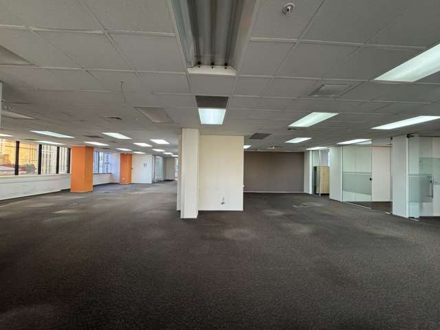 9/175 Queen Street Auckland Central_1