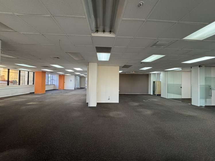 9/175 Queen Street Auckland Central_1