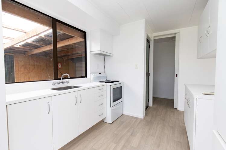 530 Hauraki Road_1