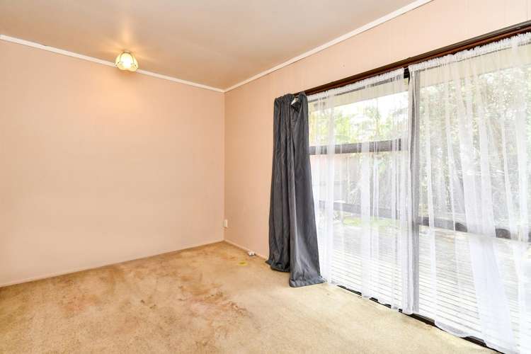 25 Fitzroy Street Papatoetoe_17