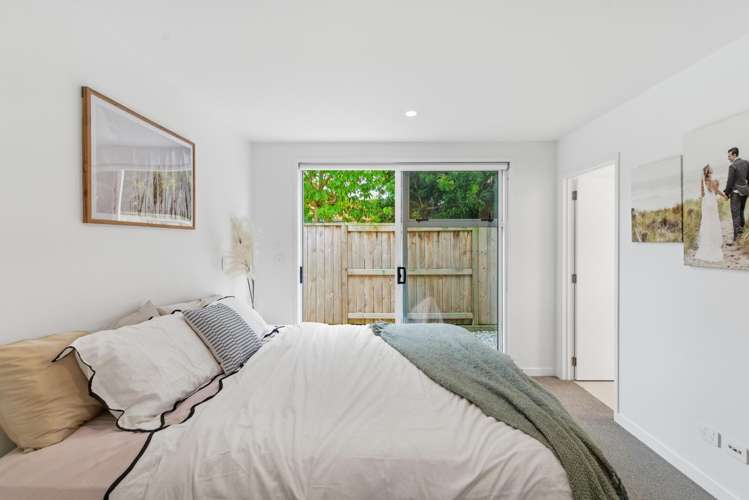 5a Hayley Grove Papamoa Beach_14