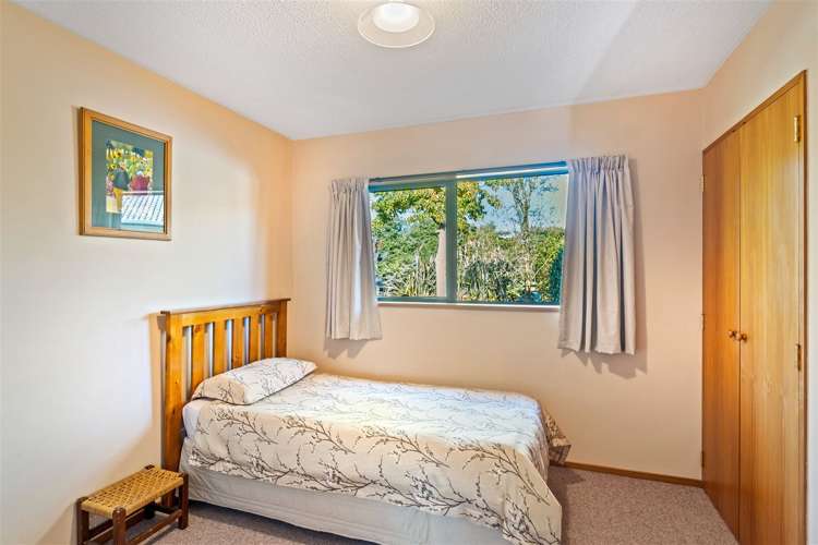 842 Hoskyns Road West Melton_16