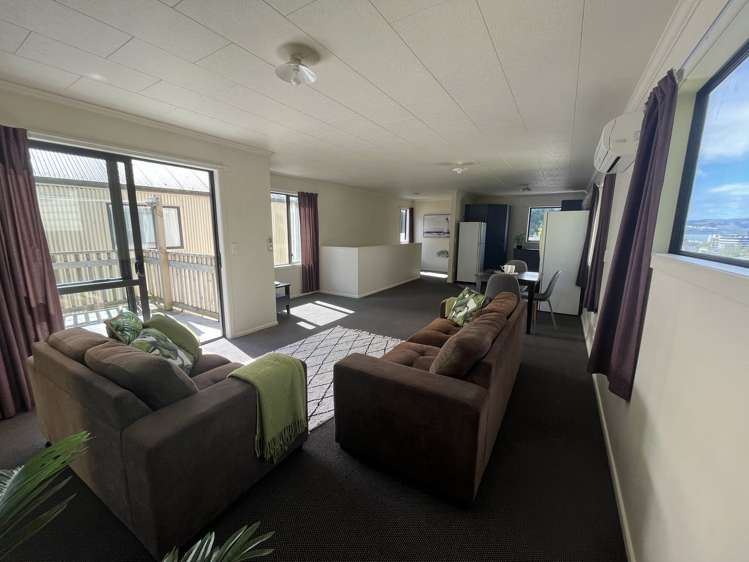 17a Serpentine Avenue Dunedin Central_13