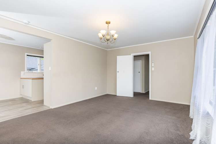 3 Mount View Road Melville_5