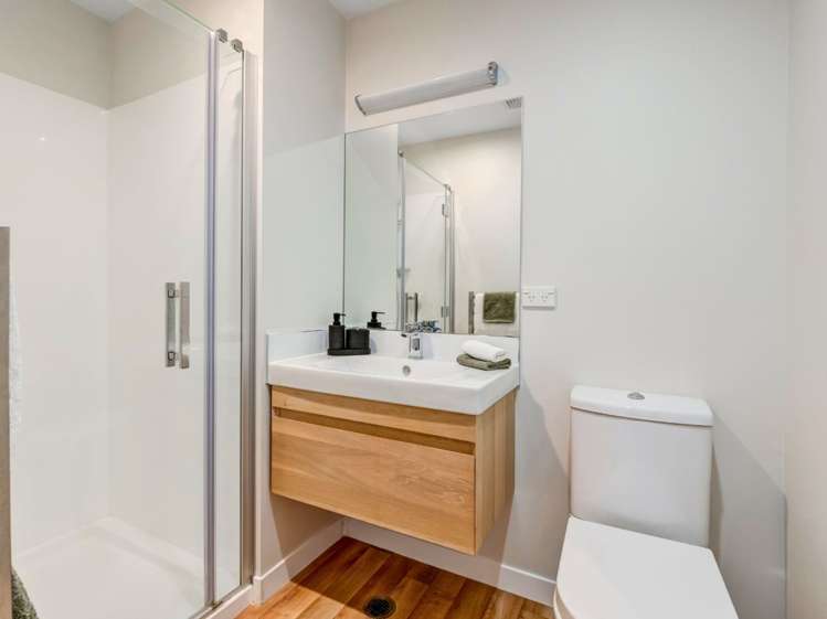 14D Blake Greens Millwater_14