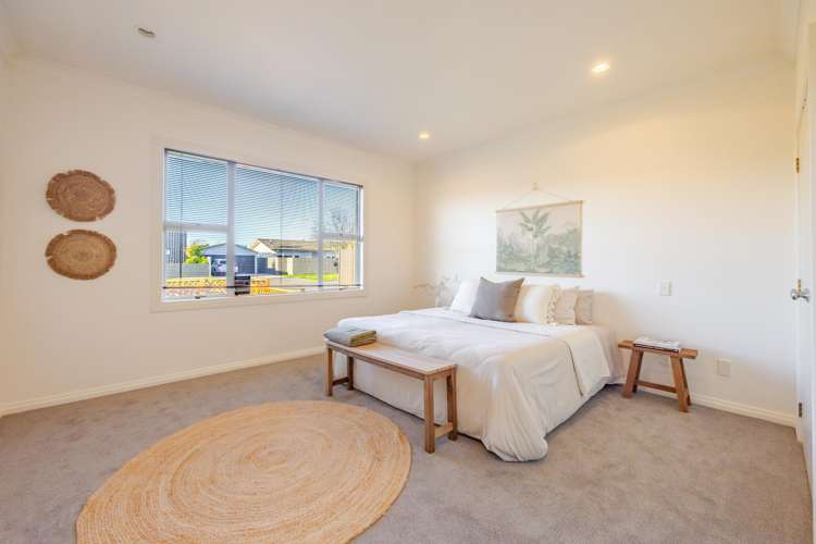 915 Avenue Road East Parkvale_7