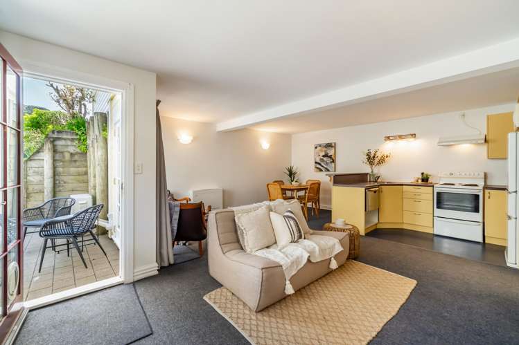 40 Mckinley Crescent Brooklyn_35