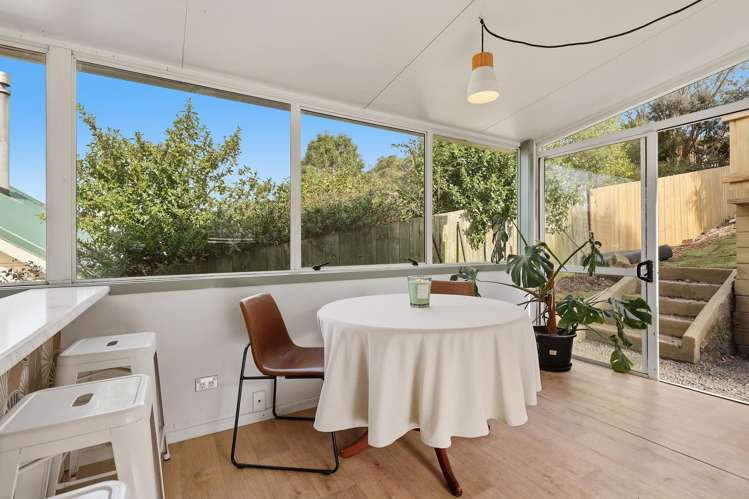 15 Farley Street Kaikorai_10