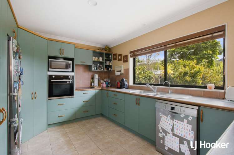 6 Rata Street Waihi_6