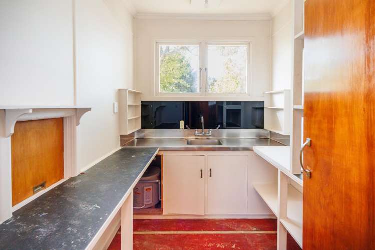 40 High Street Bulls_22