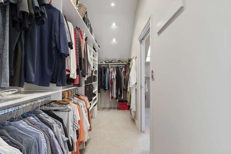 3/21 Stump Creek Road Rapaura_18