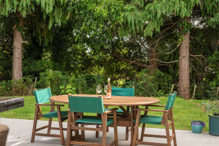 12 Sereno Vista Bellevue_5