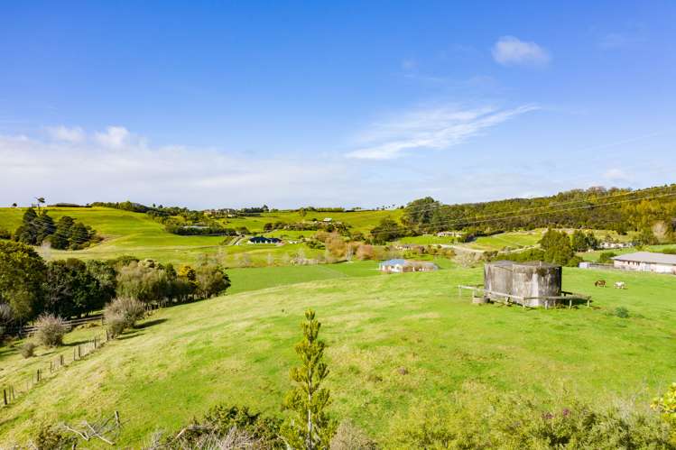 2 Nihotetea Lane (Pvt) Maunu_9