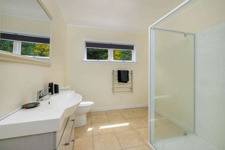 1115A Horeke Road Horeke_8