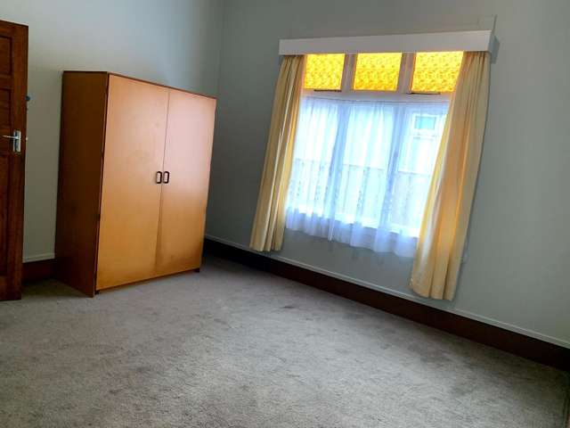 41 Lyndhurst Street Takaro_2