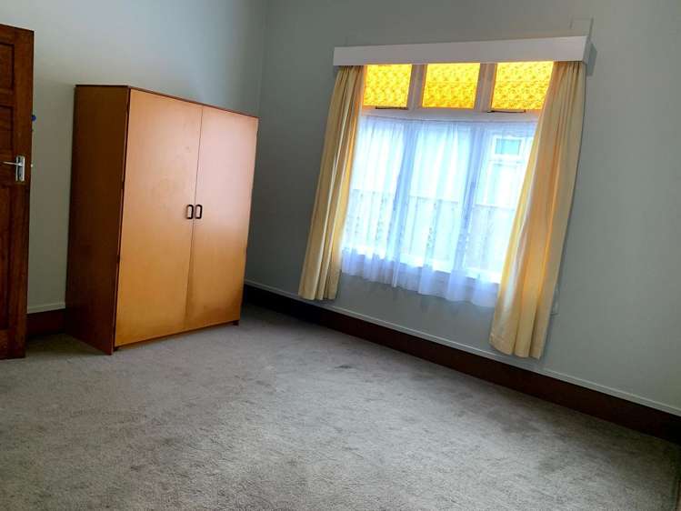 41 Lyndhurst Street Takaro_2