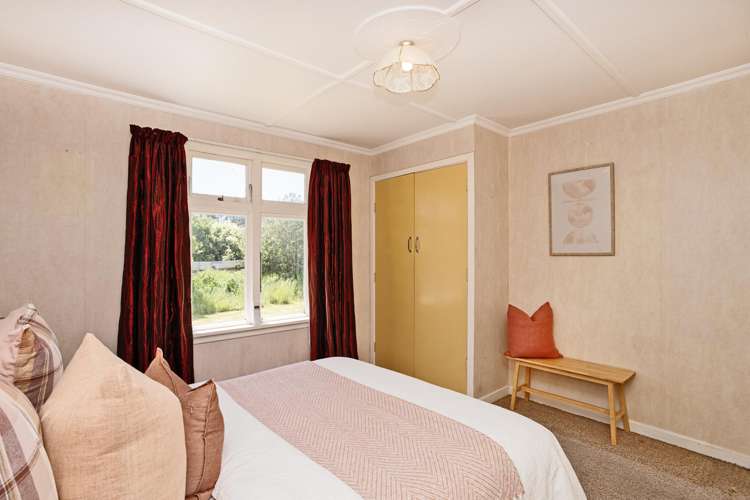 50 Watt Road Otatara_15