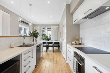 6A Volcanic Street_3