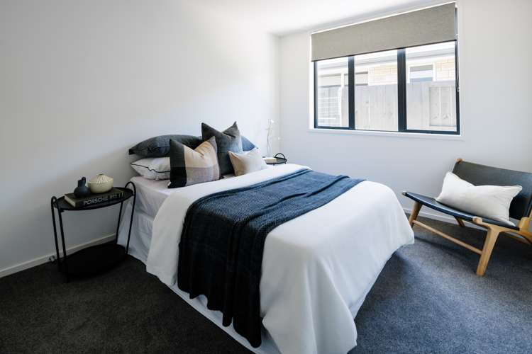 27 Helen June Avenue Flagstaff_16