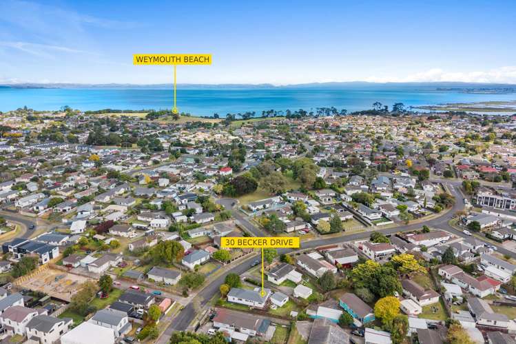 30 Becker Drive Weymouth_12