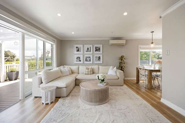 6 Erika Place Fairview Downs_4